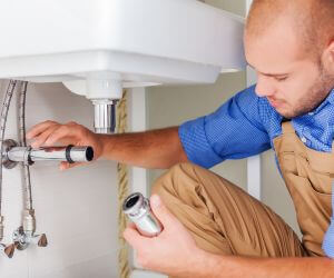 About Water Heater Repair LLC Fyffe, AL